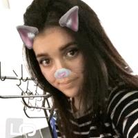Djamila