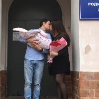 Ксения