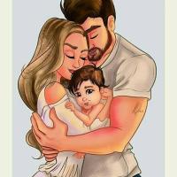 Alena