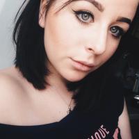 Ника😽