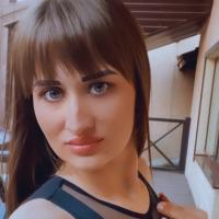 Анна
