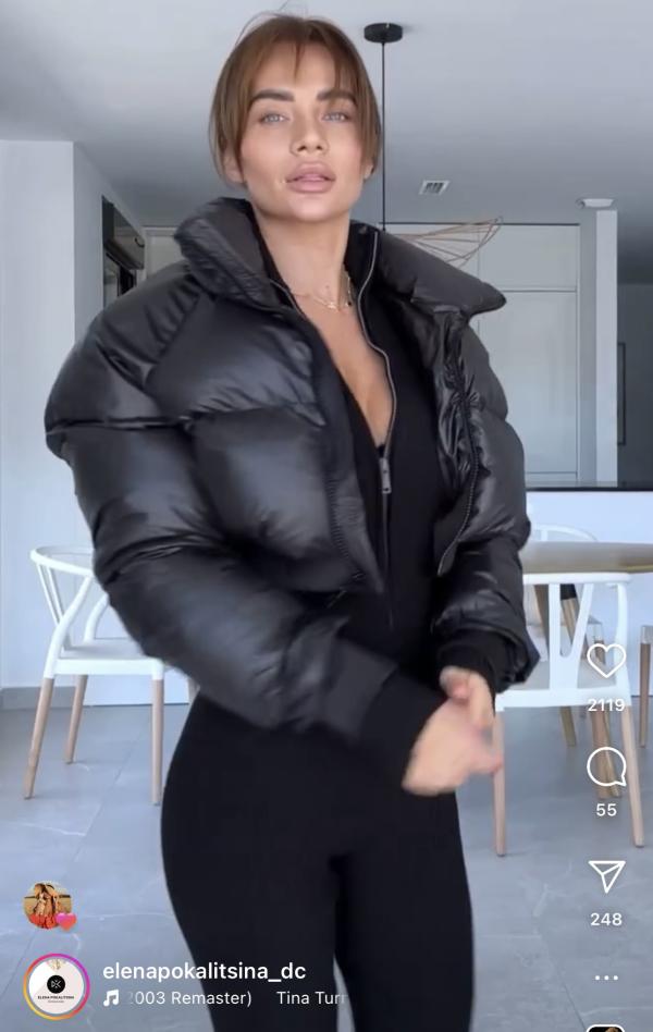 post image 4
