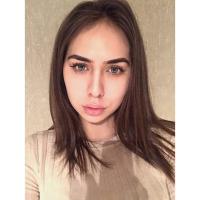 Сабина