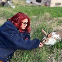 Аполлинария