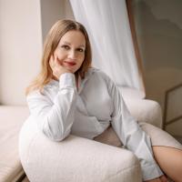 Татьяна