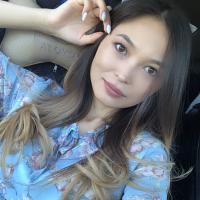 Гульден