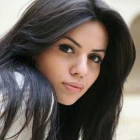 Alifa