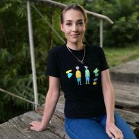 Світлана