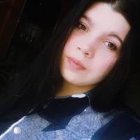 Дарья