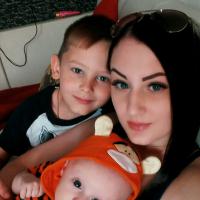 Анна