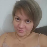 Анастасия 