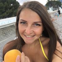 Татьяна 