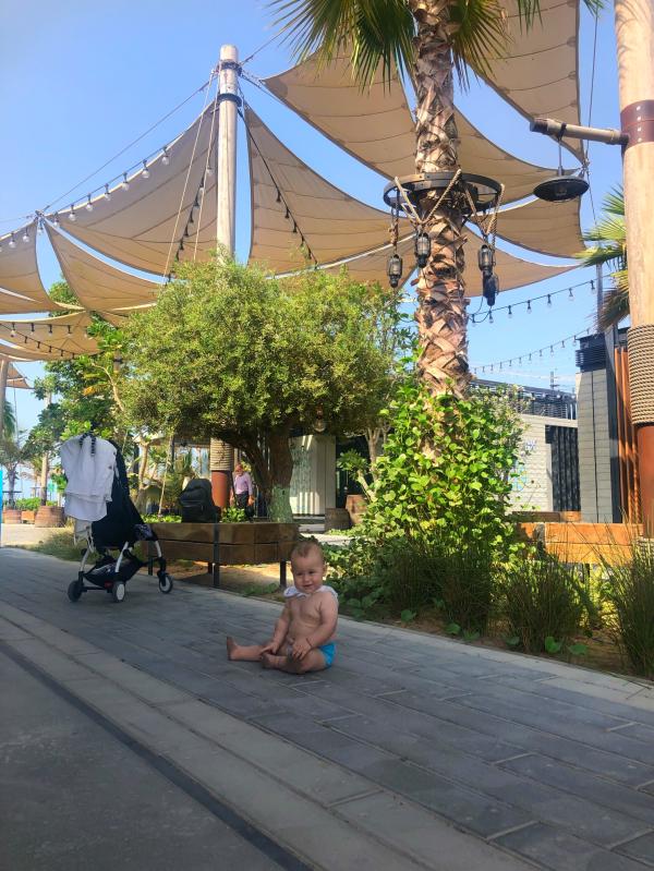post image 5