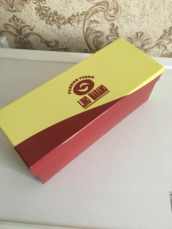 post image 5