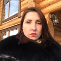Екатерина