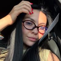 Renata