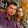 malaya2286gmail.com
