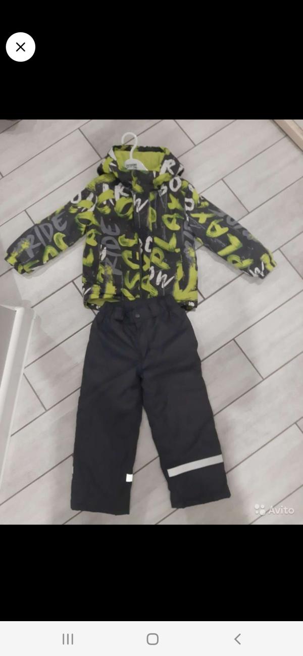 post image 1