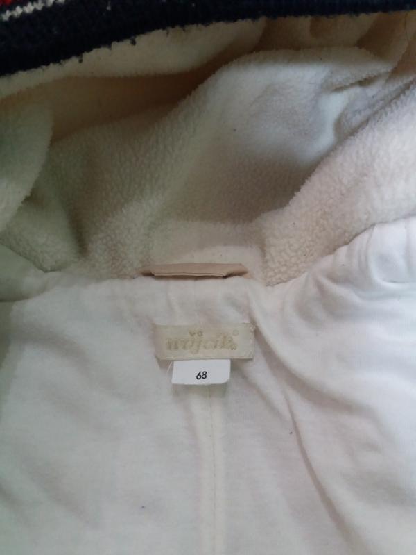 post image 3