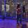 vikylya_241010