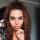 ekaterinasagalaeva
