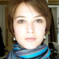 Лиза
