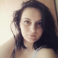 Валентина Козлитина (Шумаева)