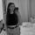 evgenia_kkk