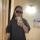 quasar_nitto