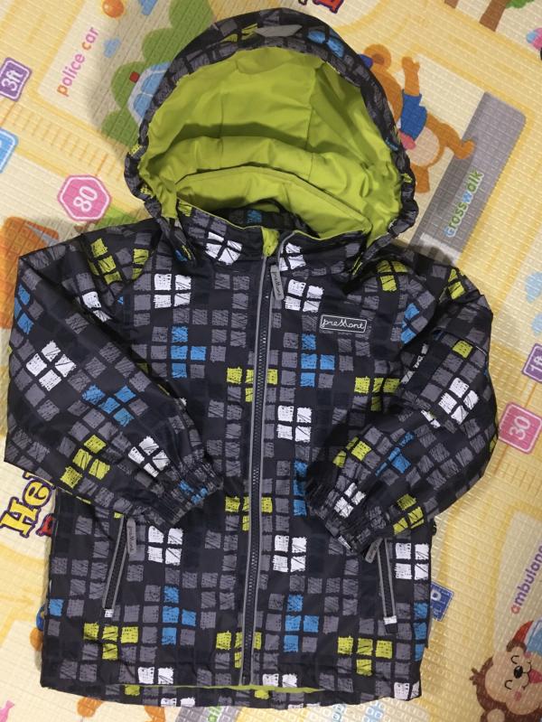 post image 2