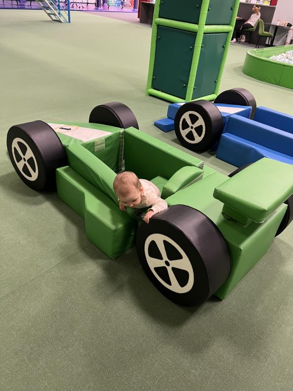 post image 5