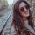 xtina.dsgn