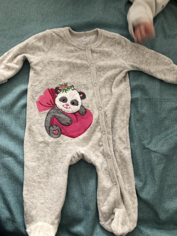 post image 4
