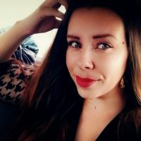 Кристина 