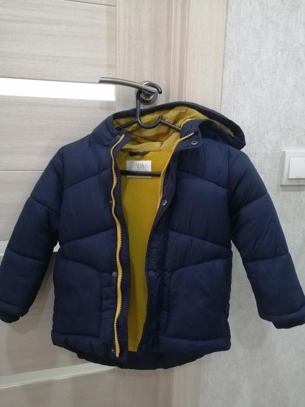post image 1
