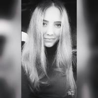 Ника