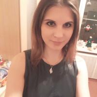 Лена