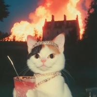Татьяна
