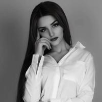 Катерина