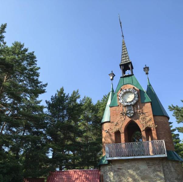 post image 1