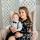 darina336