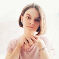 Татьяна Художник, Иллюстратор