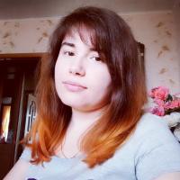 Старый Оскол 
ЮльчиК
