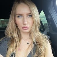 Кристина 