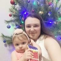 Natashа