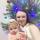 natasha_bohan