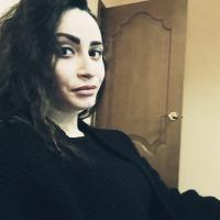 Рита