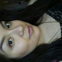 tania
