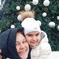 Екатерина