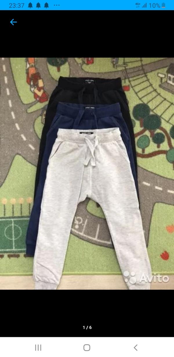 post image 2